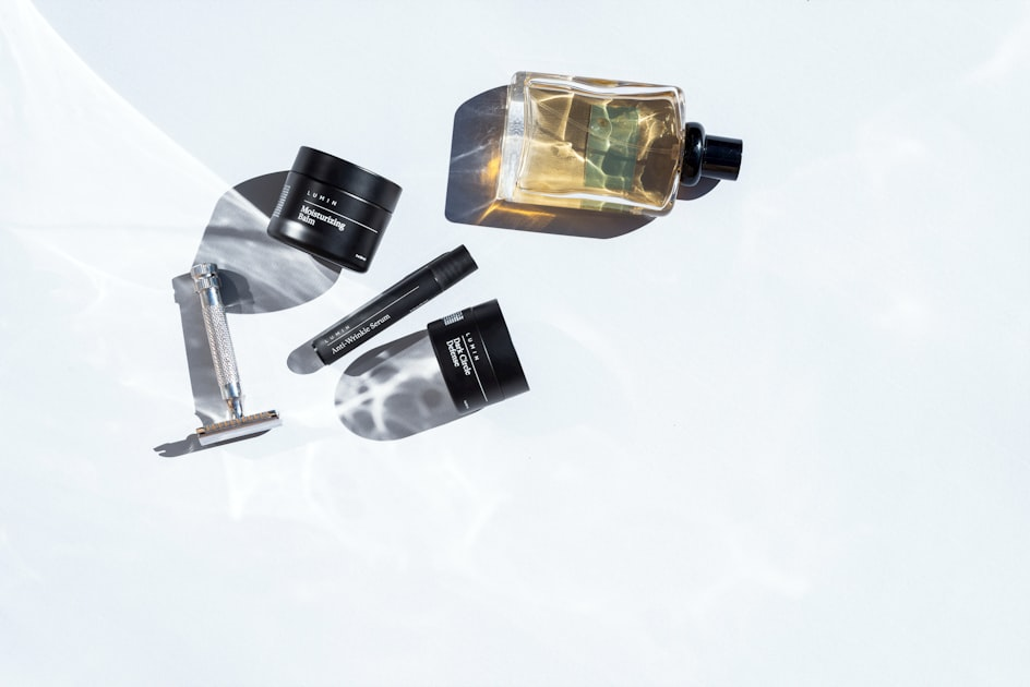 The Science Behind Hormonal Skincare