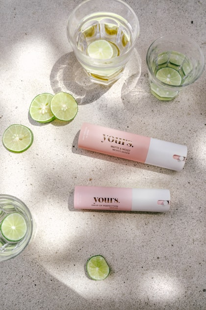 Understanding Cycle-Synced Skincare